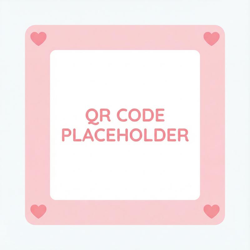 羞羞漫画公众号