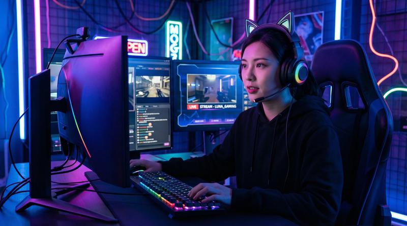 羞羞漫画游戏视频